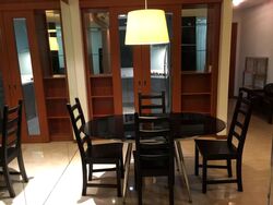 Lilydale (D27), Condominium #604360831